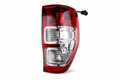 Ford Ranger PX/PX2/PX3 2011-2022 Tail Light – RH