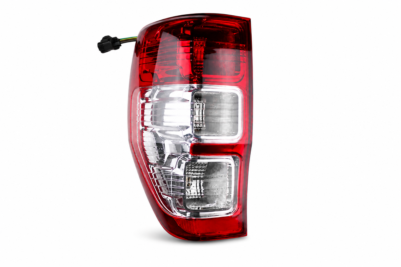 Ford Ranger PX/PX2/PX3 2011-2022 Tail Light – LH