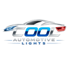 AutoGlow AU - Home