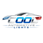 Cool Automotive Lights - Home