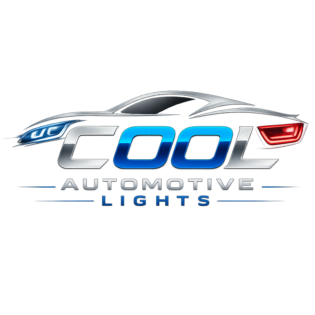 AutoGlow AU