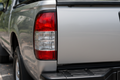 LH Tail Light Rear Lamp Replacement For Nissan Navara D22 Ute 1997~2015